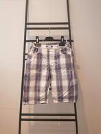 Korte broek van Palomino, maat 134, Kinderen en Baby's, Kinderkleding | Maat 134, Broek, Gebruikt, Palomino (C&A), Ophalen of Verzenden