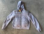 Parajumpers Caelie Gewatteerde Jassen Lila, Kleding | Dames, Paars, Maat 42/44 (L), Zo goed als nieuw, Parajumpers