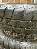165/95 R15 winterbanden Renault Scenic, Ophalen, Zo goed als nieuw