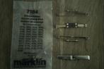 Marklin Slepers vanaf 4,50 Euro per stuk, Wisselstroom, Treinset, Nieuw, Ophalen of Verzenden