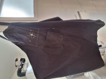 Schort sloof 3 stuks beschikbaar voor biedingen