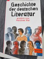 Boeken van Manfred Mai, Ophalen of Verzenden, Zo goed als nieuw, Manfred Mai, Non-fictie