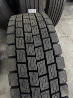 1x Roadone RD25 315/80 R22.5 157/154K Nieuw, Ophalen, -, -, Nieuw