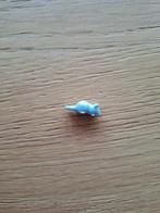 Playmobil muis, Ophalen of Verzenden, Zo goed als nieuw, Los playmobil