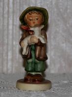 Hummel 68/2/0, Ophalen of Verzenden