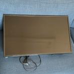 Nikkei 32 inch LED TV - incl. TV beugel!, Audio, Tv en Foto, Televisies, 50 Hz, 80 tot 100 cm, Zo goed als nieuw, Ophalen