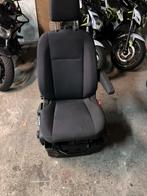 Stoel Ford transit, Auto-onderdelen, Ophalen of Verzenden, Ford