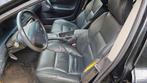 Leren interieur (incl stoel verwarming) Volvo S60 bj 2002, Auto-onderdelen, Interieur en Bekleding, Ophalen