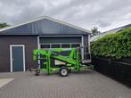 HOOGWERKER NIFTY LIFT AANHANGERHOOGWERKER TE KOOP, Ophalen, Gebruikt