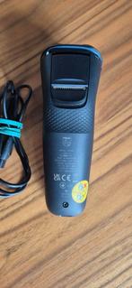Philips S3144. scheerapparaat, Ophalen of Verzenden, Zo goed als nieuw, Scheren en Epileren