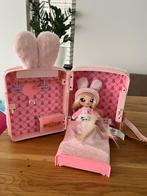 Na!Na!Na! Suprise, Ophalen of Verzenden, Zo goed als nieuw, Overige typen