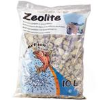 SuperFish Zeoliet zak 10L, Ophalen of Verzenden, Nieuw, Vijverfilter