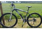 Tek 6700 MTB, Ophalen of Verzenden, Gebruikt, Overige merken