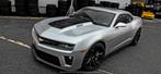 Te koop 2015 Chevrolet Camaro ZL1, Particulier, Te koop