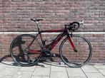 Beone Raw pro dura ace 53cm, Overige merken, 28 inch, Carbon, Ophalen of Verzenden