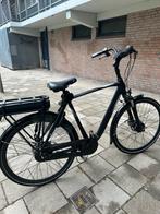 Fabio Nero Forza, Fietsen en Brommers, Elektrische fietsen, Ophalen, Zo goed als nieuw, 50 km per accu of meer, Overige merken