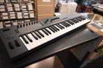 Novation FLkey 61 midi keyboard, Muziek en Instrumenten, Midi-apparatuur, Ophalen of Verzenden, Zo goed als nieuw