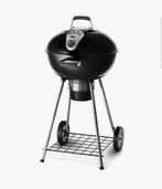 Napoleon houtskool bbq 47 cm, Tuin en Terras, Houtskoolbarbecues, Ophalen, Zo goed als nieuw