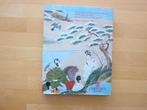 Collection of Fine and Important Japanese Books and, Ophalen of Verzenden, Zo goed als nieuw