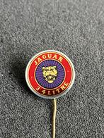 Automerk / Jaquar 3.4 litre, Verzamelen, Speldjes, Pins en Buttons, Ophalen of Verzenden, Gebruikt, Overige onderwerpen