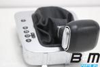 Pookhoes VW Eos 5M1713203G, Auto-onderdelen, Gebruikt