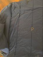 Nieuw Bucas Quilt onderdeken stay dry 150 sd, Ophalen of Verzenden, Nieuw