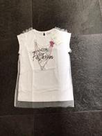 Shirt Piazza Italia maat 164 NIEUW, Nieuw, Meisje, Ophalen of Verzenden, Shirt of Longsleeve