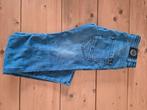 Retour Jeans - jongens maat 13 (158) model Wyatt, Kinderen en Baby's, Kinderkleding | Maat 158, Ophalen of Verzenden, Zo goed als nieuw