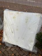 Tackerplaat voor vloerverwarming 8m2 30mm, Doe-het-zelf en Verbouw, Ophalen, Minder dan 30 cm, Overige typen, Nieuw