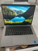 Nieuwe laptop, Ophalen of Verzenden, Nieuw