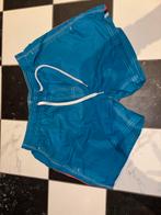 Sundek zwemshort M, Sundek, Ophalen of Verzenden, Zwemshort, Maat 48/50 (M)