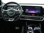 Kia SPORTAGE 1.6 T-GDi Plug-in Hybrid AWD GT-PlusLine | NAP, Automaat, 1350 kg, Gebruikt, Euro 6