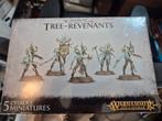 Tree revenants nieuw in plastic, Ophalen of Verzenden, Nieuw, Warhammer, Figuurtje(s)