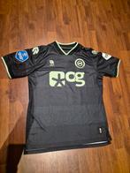 FC Groningen uitshirt 2024/2025 maat L nieuw, Sport en Fitness, Ophalen of Verzenden, Nieuw, Shirt