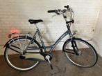 Batavus Damesfiets 8v 28inch, Fietsen en Brommers, Fietsen | Dames | Damesfietsen, Ophalen, Versnellingen, Batavus, 56 cm of meer