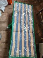 Hartman stoelkussens  4x en nieuw!, Ophalen, Nieuw