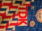 Pettersson ajax tdk voetbalshirt, Maat XL, Ophalen of Verzenden, Shirt