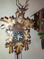 Mooie Koekoeksklok, Ophalen of Verzenden