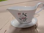 Vintage Winterling Porselein Sauskom, Antiek en Kunst, Ophalen of Verzenden