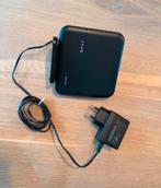 Experia Wifi Versterker - Goede Staat, Ophalen of Verzenden, Zo goed als nieuw
