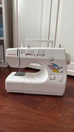 Singer naaimachine 30518, Ophalen of Verzenden, Gebruikt, Naaimachine, Singer