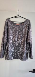 Sweater Josh v, Maat 42/44 (L), Ophalen of Verzenden, Zo goed als nieuw, Josh V