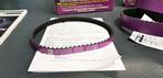 HKS Distributieriem multiriem Lancer Evo Evolution 5 6 7 8 9, Ophalen of Verzenden