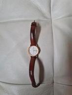 vintage dames horloge junghans, Ophalen of Verzenden, Zo goed als nieuw