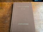 Nederlandse munten van 1975 tot 1975, Jacques Schulman, Postzegels en Munten, Munten | Nederland, Ophalen of Verzenden