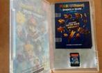 Mario rabbids Sparks of hope, Avontuur en Actie, Vincent's games, 1 speler, Ophalen of Verzenden