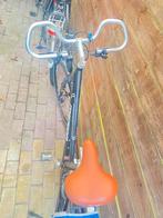 Fiets, 55 cm of meer, Ophalen of Verzenden, Minder dan 49 cm, Minder dan 10 versnellingen