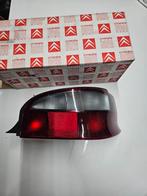 Citroen Saxo Rechter Achterlicht NOS, Citroën, ., Nieuw, Ophalen of Verzenden