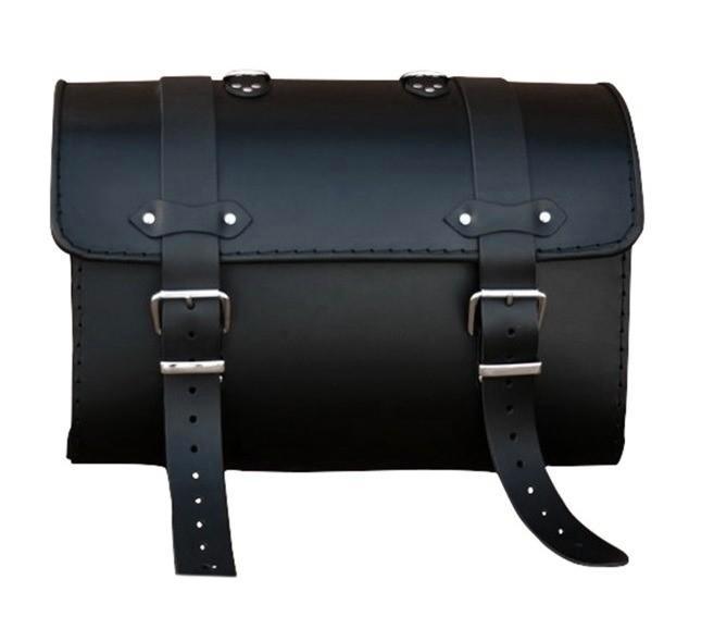 Topkoffer 18 Liter, Motoren, Accessoires | Koffers en Tassen, Nieuw, Verzenden