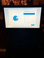 Lenovo Laptop - Goedkoop!, Gebruikt, 8 GB, Ophalen of Verzenden, Onbekend